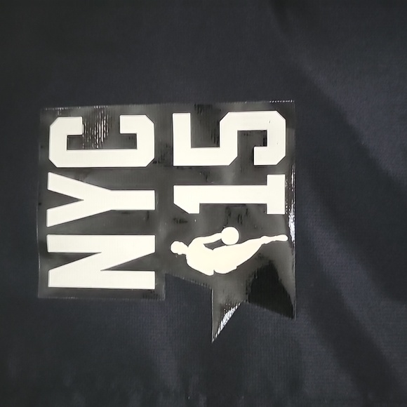 Adidas jacket - Picture 3 of 7